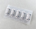 PSVita PSV 1000 USB Charging Port Replacement | Original Charging Connector