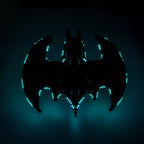LEGO Batman: 1989 Batwing #76161 Light Kit