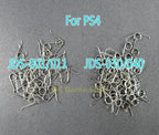 10pcs PS4 Controller Trigger Spring Set | JDM JDS 001 010 011 030 040 Replacement Parts