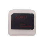 SD2Vita Version 3.0 For PS Vita | 256GB Micro SD Card Adapter for PSV 1000/2000
