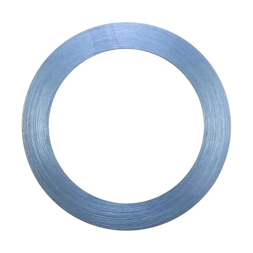 Replacement UMD Door Ring for PSP 1000 2000 | Console Repair Part