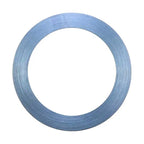 Replacement UMD Door Ring for PSP 1000 2000 | Console Repair Part