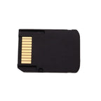 SD2Vita Version 3.0 | PS Vita Memory Card Adapter for PSV 1000/2000