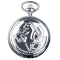 Fullmetal Alchemist High Grade Gifts Sets Pocket Watch Cosplay Japan Anime Necklace Clock Accessories With Box CF1217