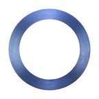 Replacement UMD Door Ring for PSP 1000 2000 | Console Repair Part