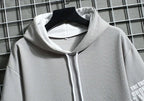 Solo Leveling Anime Graphic T-Shirt Korean Fashion Men
