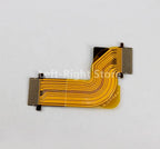 PS5 Controller Flex Cable Kit V1 V2 V3 LR Version | Replacement Ribbon Cable Set