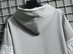Solo Leveling Anime Graphic T-Shirt Korean Fashion Men