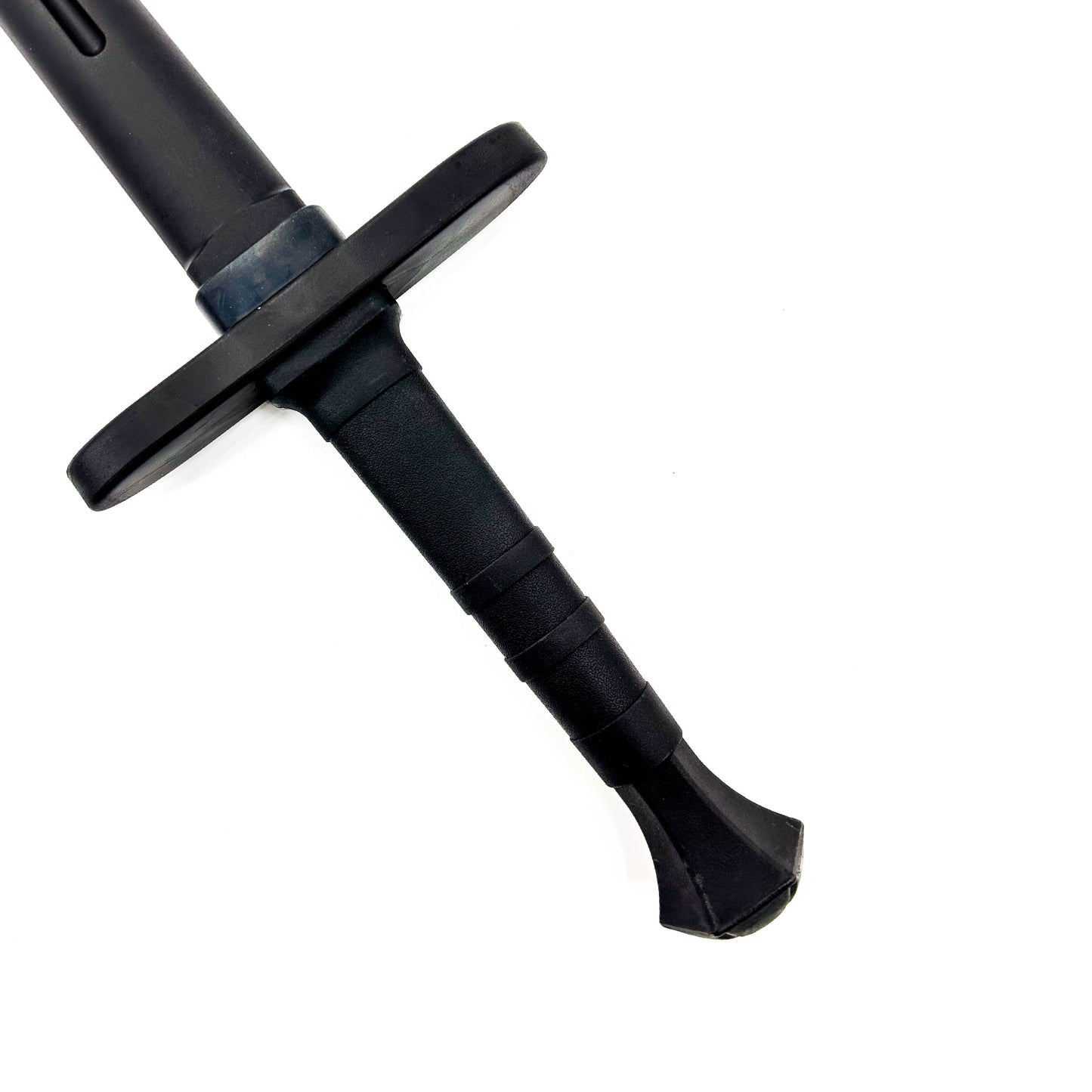 Cold Steel Hand and a Half Training Sword-3