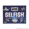 Selfish: Star Wars™ - 