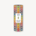 Games Room: Round Tower Tumbling Blocks - 