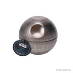Star Wars™ Stay On Target - 