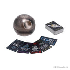 Star Wars™ Stay On Target - 