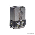 Star Wars™ Han Solo™ Solitaire - 