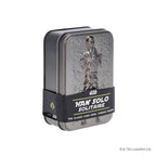 Star Wars™ Han Solo™ Solitaire - 