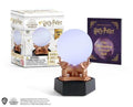 RP Minis: Harry Potter - Divination Crystal Ball - 