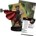 HeroClix: Avengers - War of the Realms - Play at Home Kit - 