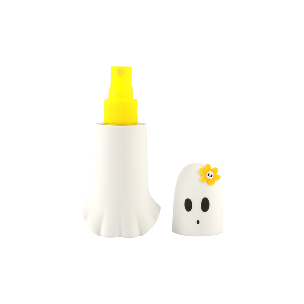 Monster Bash | Spooky Seal Setting Spray