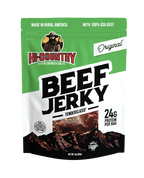 Original Beef Jerky