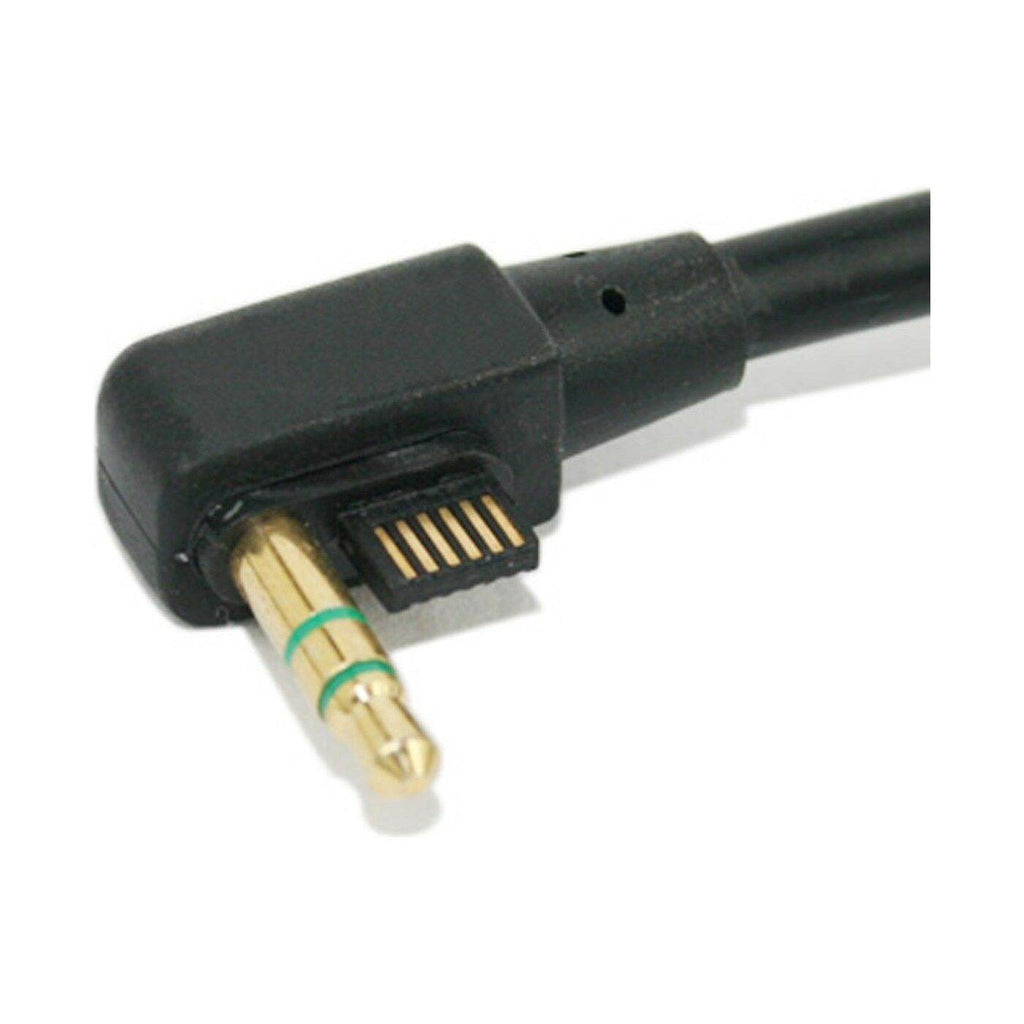 HD Component AV Cable For Sony PSP Slim 2000/3000® - 