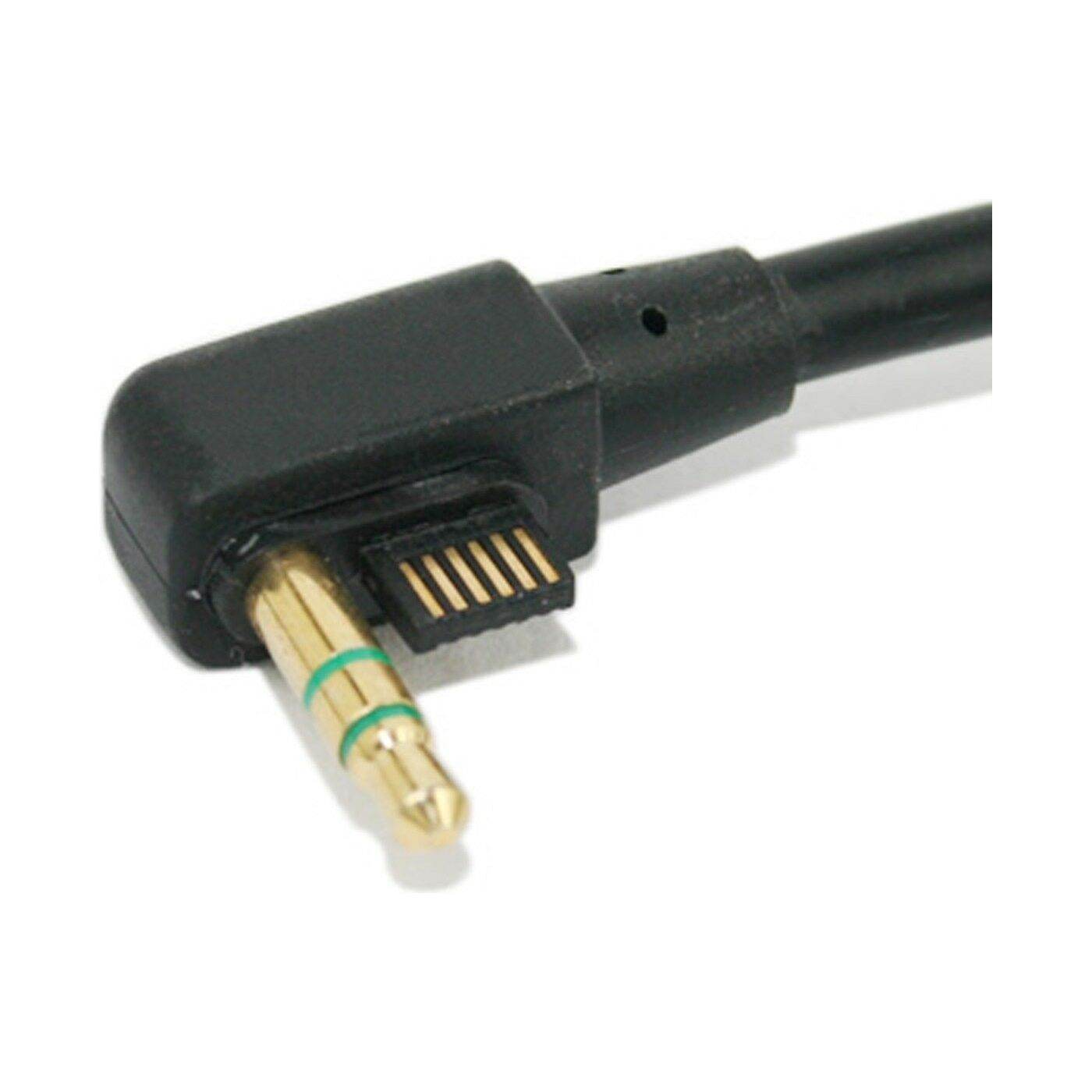 HD Component AV Cable For Sony PSP Slim 2000/3000® - 