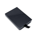 Hard Drive External  & Internal- Xbox 360 (OFFICIAL)