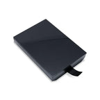 Hard Drive External  & Internal- Xbox 360 (OFFICIAL)