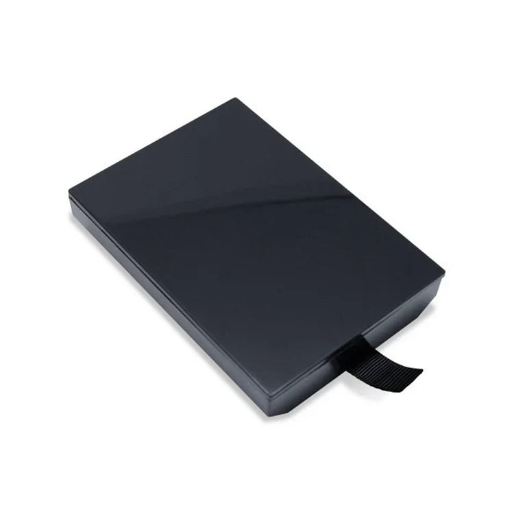 Hard Drive External  & Internal- Xbox 360 (OFFICIAL)