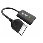 HD Link Cable Compatible With Microsoft Original XBOX® - 