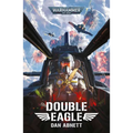 Double Eagle