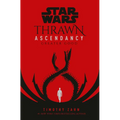 Star Wars: Thrawn Ascendancy (Book II: Greater Good)