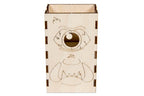 Holiday Dice Tower - Spookenstein - 