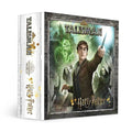 Talisman: Harry Potter - 