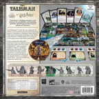 Talisman: Harry Potter - 