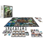 Talisman: Harry Potter - 