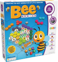 Bee Genius - 