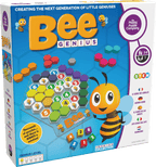 Bee Genius - 