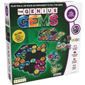 The Genius Gems - 