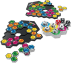 The Genius Gems - 