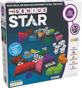 The Genius Star - 
