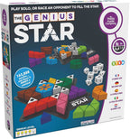 The Genius Star - 