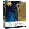 Puzzle: Harry Potter™ “Dobby” - 