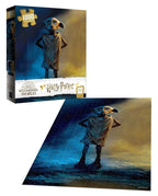 Puzzle: Harry Potter™ “Dobby” - 