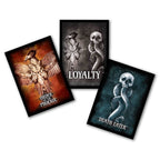 Harry Potter: Unmask The Death Eaters - 