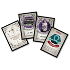 Harry Potter: Unmask The Death Eaters - 