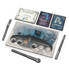 Harry Potter: Unmask The Death Eaters - 