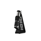 Star Wars: The Black Series - Yoda Force FX Elite Lightsaber - 