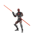 Star Wars: The Vintage Collection - Darth Maul (Mandalore) 3 3/4-Inch Action Figure - 