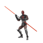Star Wars: The Vintage Collection - Darth Maul (Mandalore) 3 3/4-Inch Action Figure - 
