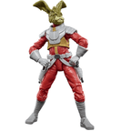 Star Wars: The Black Series - Jaxxon Rabbit 6-Inch Action Figure - 